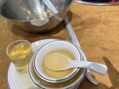 -濠轩阁特色生蚝火锅总店
