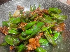 -湘鲜小灶·湖南土菜馆(龙华店)