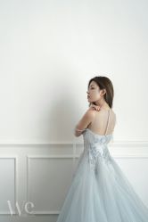 -WECOUTURE高级订制广州