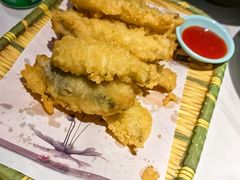 -东门头·江鲜小馆(新天地店)