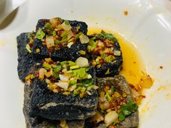 -小湘旺(港湾花园店)