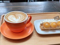 -花马天堂云南餐厅 Lost Heaven(外滩店)