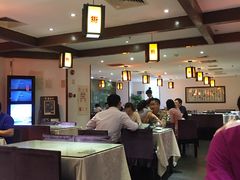 -佬湘楼(越秀城市广场店)