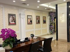 -同济大酒店(绿宝广场店)