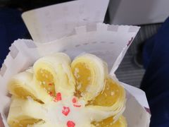 -百年义利(东直门店)