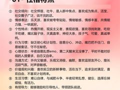 -上海大学(宝山校区)