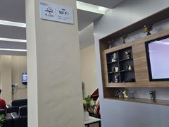 -别克·上海翟业(虹桥店)