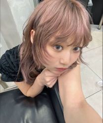 -付军剪艺