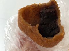 -巴黎贝甜(泗泾店)