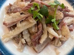 -月圆火锅(宁海东路二店)