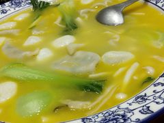 -双东酒店(东关街店)