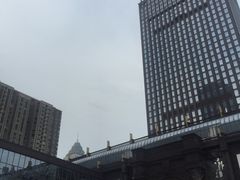 -火啫啫·粤式啫啫煲(南通首店)