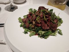 -至尊鲨鱼·原烹海鲜·新浙菜(拱宸桥店)