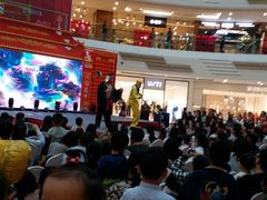 -万达广场(泰州海陵店)