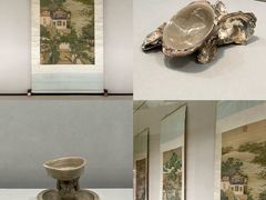 -台北故宫博物院