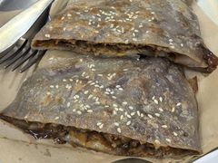 -華歡冰室-WahFoon(吉大店)
