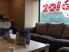 -瑞尔齿科(天津国际大厦诊所)