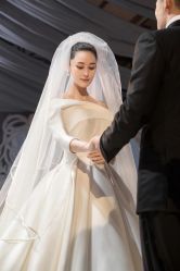 点击看大图 -WECOUTURE高级订制广州