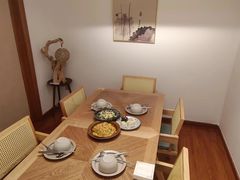 -尚SHANG泰国菜(中山大道店)