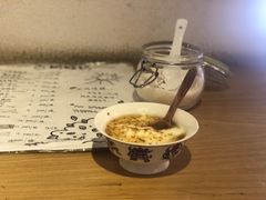 -古树酸奶(八廓南街店)