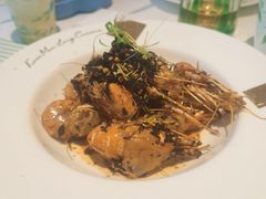 -桂满陇·锦绣江南(益田广场店)