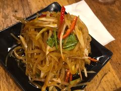 -珍祥烧烤涮肚(舜耕路店)