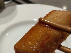 -海底捞火锅(青悦城店)