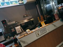 -皇牛鲜生·牛爱牛鲜牛肉自选火锅(晋吉北路店)