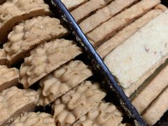 -家琳甜品(江南东店)