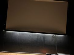 -华夏良子·足道·SPA·艾灸(金皇大厦店)