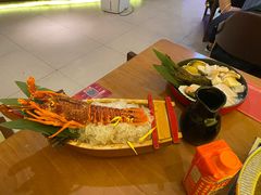 -牛New寿喜烧(青浦店)