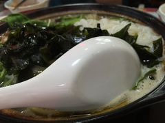 -丽虹米线(青泥店)
