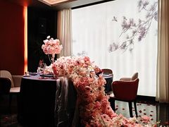 -食悦江南·淮扬菜·烤鸭(亚运村·惠新店)
