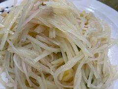 -椒香川流不息川菜馆(二七北路店)