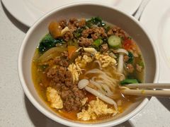 -杭州开元名都大酒店·地中海自助餐厅