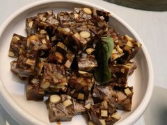 -到家尝北京菜(西坝河店)