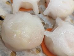 -澳门陈光记烧味饭店(万象城店)
