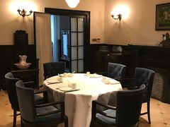 -福1015(愚园路店)