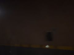 -大连旅顺潜艇博物馆