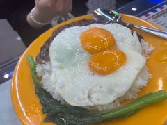 -澳门陈光记烧味饭店(万象城店)