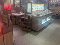 -海底捞火锅(杭州庆春路夜宵主题店)