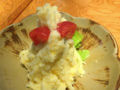 -Tuna maki寿司(园区永旺店)