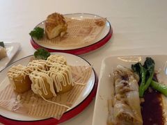-常胜鲍鱼(吉大店)