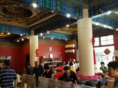 -景阳观(河坊街店)