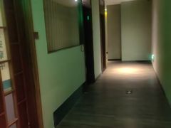 -东方棕泉·洗浴·按摩·美食国际水疗会所(福田店)