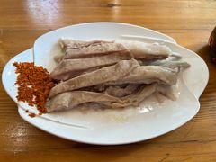 -国强手抓(西夏区店)