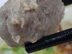 -其美潮州鱼旦粉世家(花城汇南区分店)