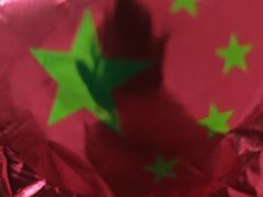 -盐禾堂海南屯昌香草鸭(总店)