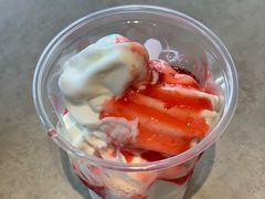 -麦当劳(帝豪店)