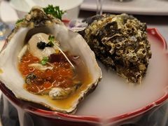 -RIVIERA 松鹤楼(外滩店)